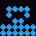 131.255.23.22