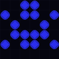 131.255.23.220