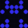 131.255.23.221