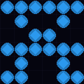 131.255.23.222