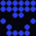 131.255.23.223