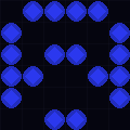 131.255.23.224