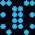 131.255.23.226