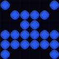 131.255.23.227