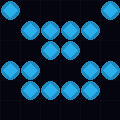 131.255.23.229
