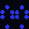 131.255.23.23