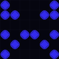 131.255.23.230
