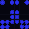 131.255.23.231