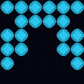 131.255.23.232
