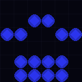 131.255.23.233