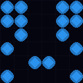 131.255.23.234