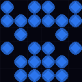 131.255.23.235