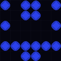 131.255.23.239