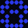 131.255.23.24