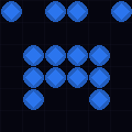 131.255.23.241
