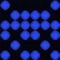 131.255.23.242
