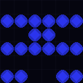 131.255.23.243