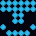 131.255.23.244