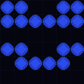 131.255.23.245