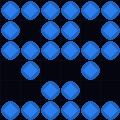 131.255.23.246
