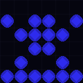 131.255.23.247