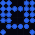 131.255.23.248