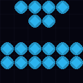131.255.23.249