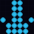 131.255.23.25