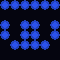 131.255.23.250