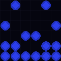 131.255.23.252