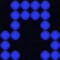 131.255.23.253