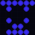 131.255.23.254