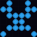 131.255.23.255