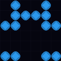 131.255.23.26