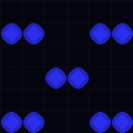 131.255.23.27