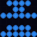 131.255.23.28