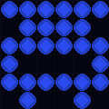 131.255.23.29