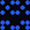 131.255.23.3