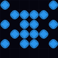 131.255.23.31