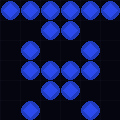 131.255.23.32