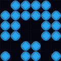 131.255.23.33