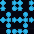 131.255.23.34