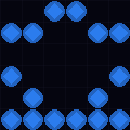 131.255.23.35