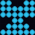 131.255.23.36