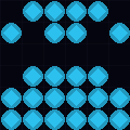 131.255.23.38