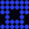 131.255.23.39