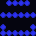 131.255.23.4