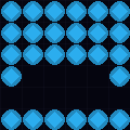 131.255.23.40