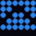 131.255.23.41