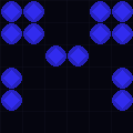 131.255.23.42